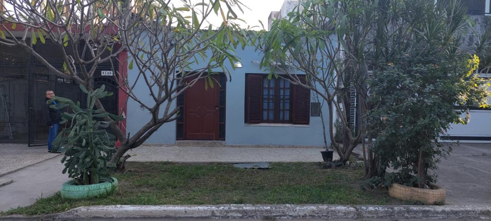 Apartamento Terraza Del Rio Formosa Exterior foto